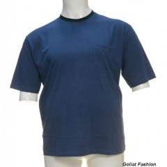 Tricou barbati marime mare tricou29b
